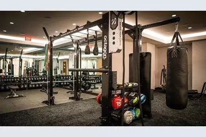 240 Devonshire Street #5308, Boston, MA 02110 - Photo 32