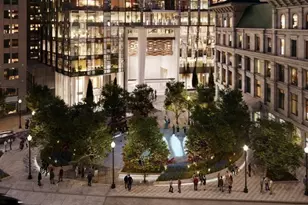 240 Devonshire St, Boston, MA 02110 - Photo 14