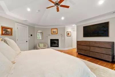 161 Farm St, Dover, MA 02030 - Photo 22