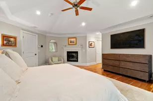 161 Farm St, Dover, MA 02030 - Photo 22
