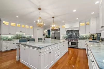 161 Farm St, Dover, MA 02030 - Photo 12