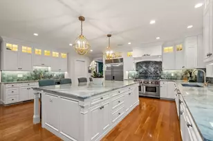 161 Farm St, Dover, MA 02030 - Photo 12