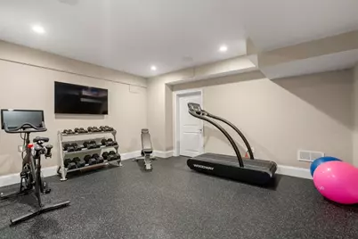 161 Farm St, Dover, MA 02030 - Photo 30