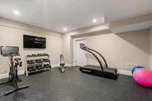 161 Farm St, Dover, MA 02030 - Photo 30