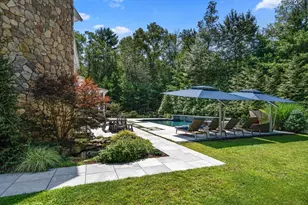 161 Farm St, Dover, MA 02030 - Photo 40