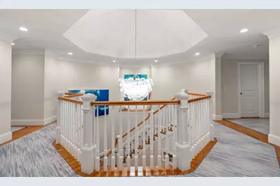 161 Farm St, Dover, MA 02030 - Photo 20