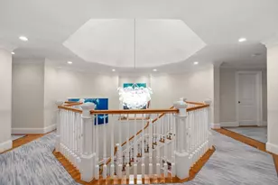 161 Farm St, Dover, MA 02030 - Photo 20