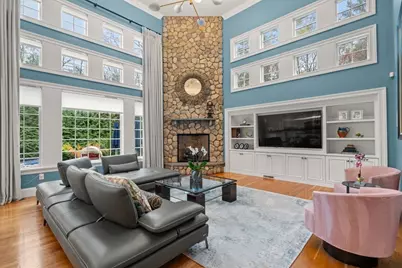 161 Farm St, Dover, MA 02030 - Photo 16