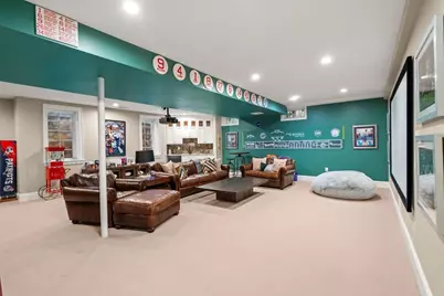 161 Farm St, Dover, MA 02030 - Photo 32