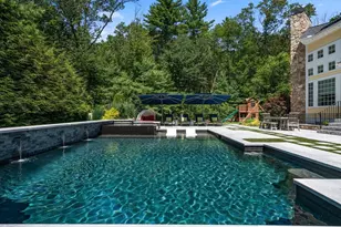 161 Farm St, Dover, MA 02030 - Photo 38