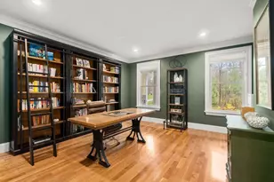 161 Farm St, Dover, MA 02030 - Photo 18