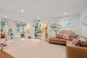 161 Farm St, Dover, MA 02030 - Photo 26