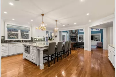 161 Farm St, Dover, MA 02030 - Photo 14