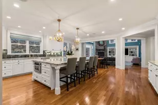 161 Farm St, Dover, MA 02030 - Photo 14