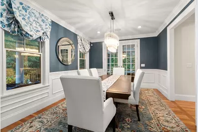 161 Farm St, Dover, MA 02030 - Photo 10