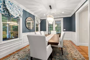 161 Farm St, Dover, MA 02030 - Photo 10