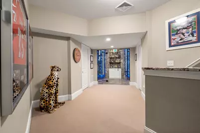 161 Farm St, Dover, MA 02030 - Photo 28