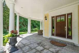 161 Farm St, Dover, MA 02030 - Photo 6