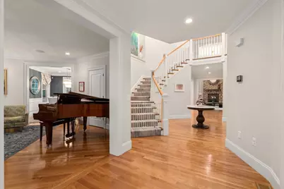 161 Farm St, Dover, MA 02030 - Photo 8