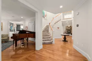 161 Farm St, Dover, MA 02030 - Photo 8