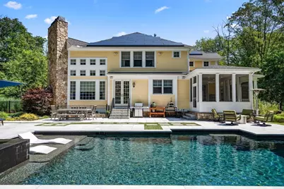 161 Farm St, Dover, MA 02030 - Photo 34