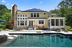 161 Farm St, Dover, MA 02030 - Photo 34