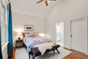 161 Farm St, Dover, MA 02030 - Photo 24