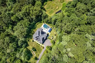 161 Farm St, Dover, MA 02030 - Photo 42