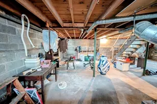 14 Walnut St, Oxford, MA 01540 - Photo 30