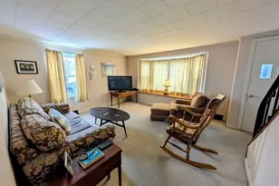 14 Walnut St, Oxford, MA 01540 - Photo 28