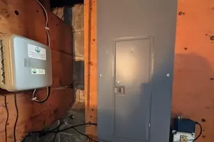 14 Walnut St, Oxford, MA 01540 - Photo 36