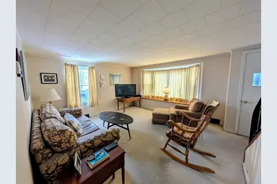 14 Walnut St, Oxford, MA 01540 - Photo 16