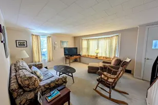 14 Walnut St, Oxford, MA 01540 - Photo 16