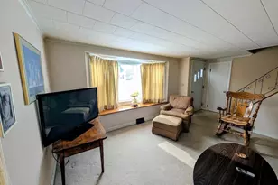 14 Walnut St, Oxford, MA 01540 - Photo 18