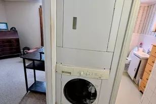 14 Walnut St, Oxford, MA 01540 - Photo 14