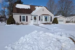 14 Walnut St, Oxford, MA 01540 - Photo 38