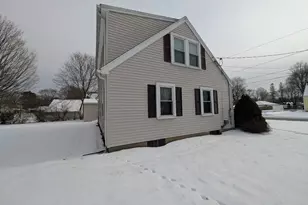 14 Walnut St, Oxford, MA 01540 - Photo 22