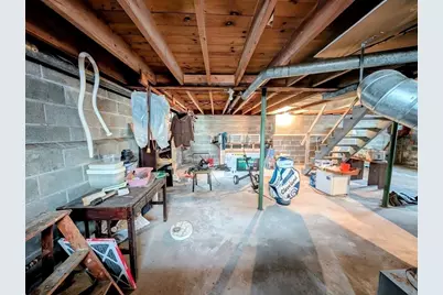 14 Walnut St, Oxford, MA 01540 - Photo 34