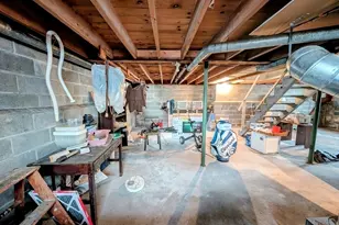 14 Walnut St, Oxford, MA 01540 - Photo 34