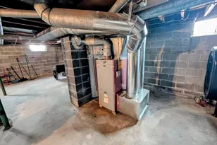 14 Walnut St, Oxford, MA 01540 - Photo 32