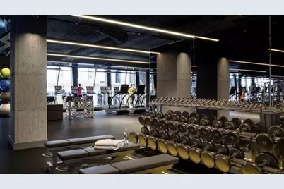 240 Devonshire Street #3809, Boston, MA 02110 - Photo 30