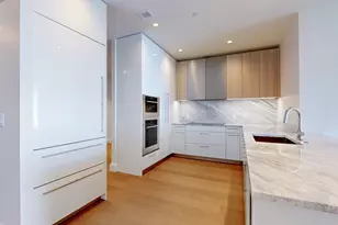 240 Devonshire St, Boston, MA 02110 - Photo 4