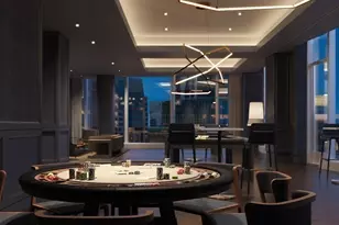 240 Devonshire St, Boston, MA 02110 - Photo 20