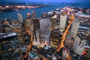 240 Devonshire St, Boston, MA 02110 - Photo 10