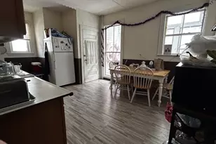 32 Gordon St, Boston, MA 02134 - Photo 2