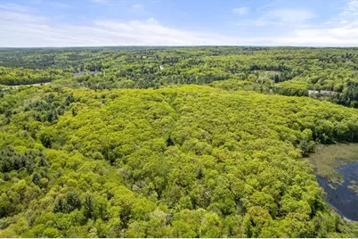 0 Hammond Hill Rd, Charlton, MA 01507 - Photo 22