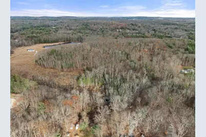 0 Hammond Hill Rd, Charlton, MA 01507 - Photo 14