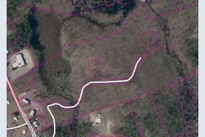 0 Hammond Hill Rd, Charlton, MA 01507 - Photo 2