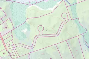 0 Hammond Hill Rd, Charlton, MA 01507 - Photo 1