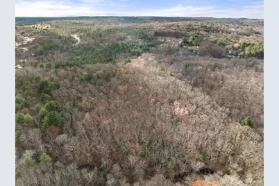 0 Hammond Hill Rd, Charlton, MA 01507 - Photo 16